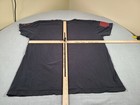 Picture 9 of 12