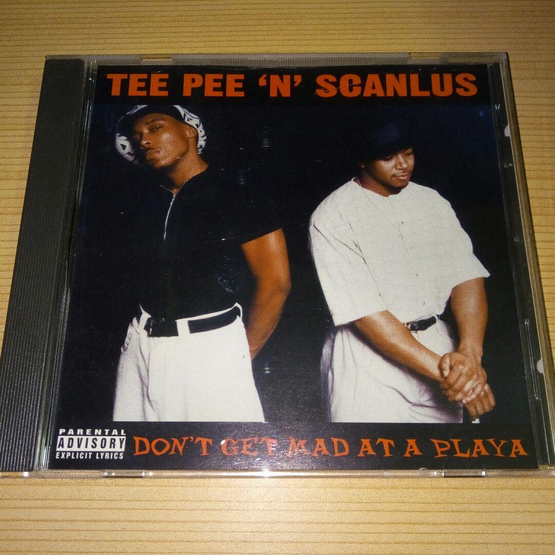 激レア pod vol.1〜9《CD-ROMマガジン》 9冊セット