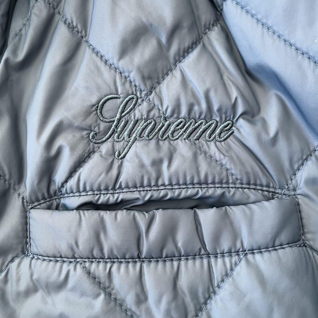 supreme Faux fur Reversible Hooded jacket size S | eBay supreme Faux fur Reversible Hooded jacket size S | eBay