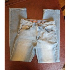 Urban Pipeline MaxFlex Jeans Boys 14