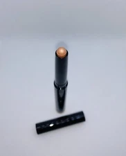 LAURA MERCIER #ROSEGOLD Caviar Stick Eye Colour 1.64 g  As shown in the Picture