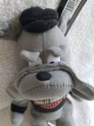 Bild 5 von 5