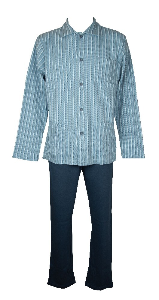 Зимний комбинезон для девочки который идеально подходит для прогулок по Крагам и Европе 15590₽