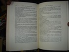 Picture 7 of 10