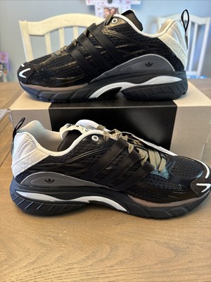 Adidas x Song for the Mute Adistar Cushion SFTM JH9007 - size 11.5 