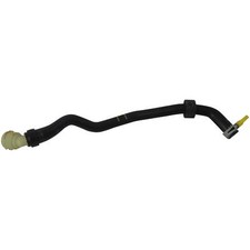 Nuevo conjunto de manguera de entrada de calefacción GM 2016-17 Chevy Cruze 1,4 L 39016138 OEM