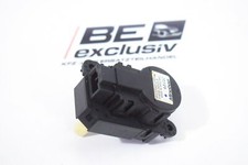 Mitsubishi Outlander 2.2 DID Stellmotor Heizung Heizungsstellmotor VHB3030005A