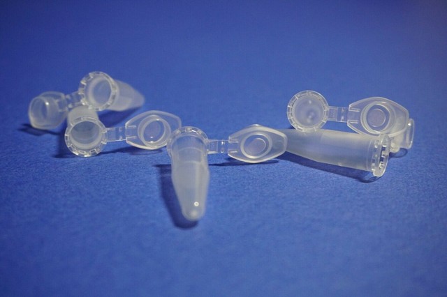 Globulibehälter Reaktionsgefäße Zentrifugenröhrchen 1 5 ml farblos Labor Globulibehälter Reaktionsgefäße Zentrifugenröhrchen 1 5 ml farblos Labor
