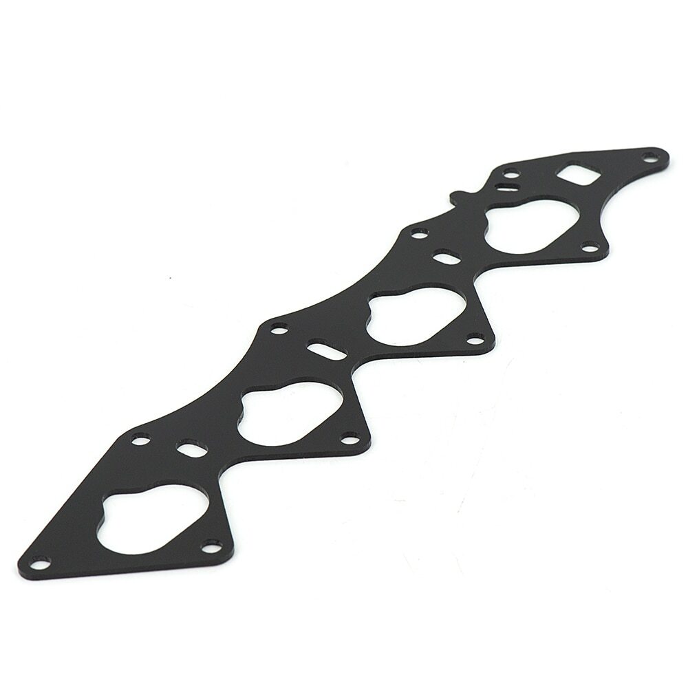 Torque Solution Thermal Intake Manifold Gasket | 2002-2005 Honda Civic Si (TS-IMG-002-2) main image 1