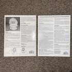 Picture 5 of 5