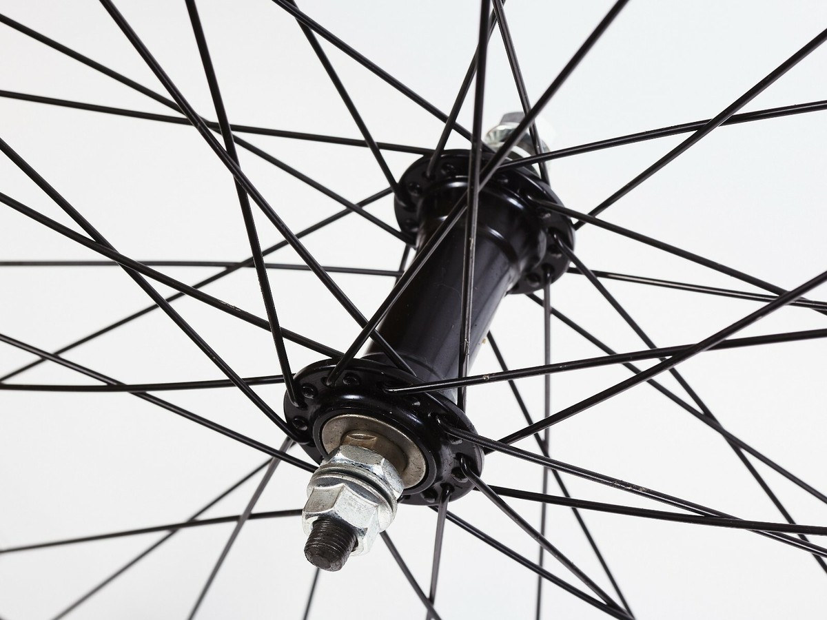 【HI FI FNK】Ride Pigment Top 816H2bdjLiL._UF894,1000_QL80_.jpg