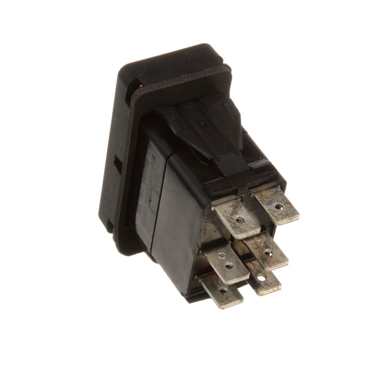 Switch 1-1/2 X 3/4 SPDT for Cleveland - Part# 19994 | eBay