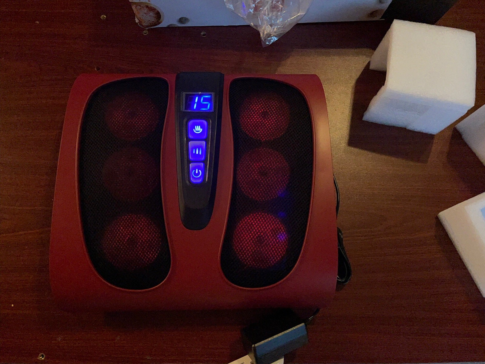 Picture 3 of 4