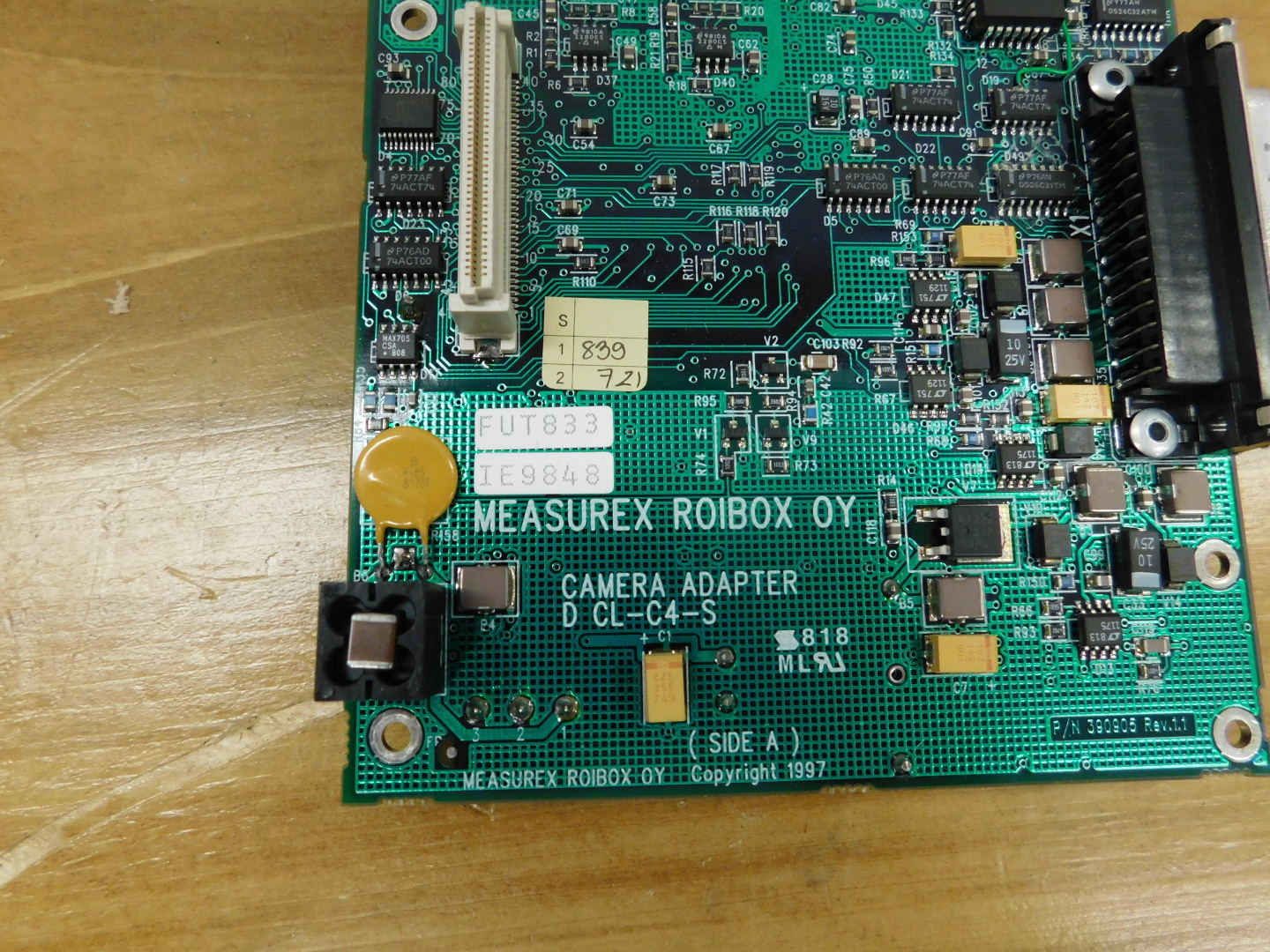 Picture 7 of 7
