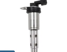 For BMW N51 N52 N54 128i Engine Variable Valve Timing Control Solenoid VANOS VVT