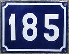 Foto 85 di 99