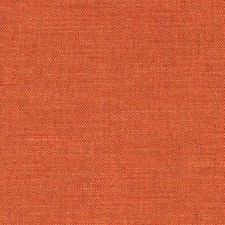 Sunbrella  Indoor / Outdoor Upholstery Fabric - Exhale Adobe 400001-0007