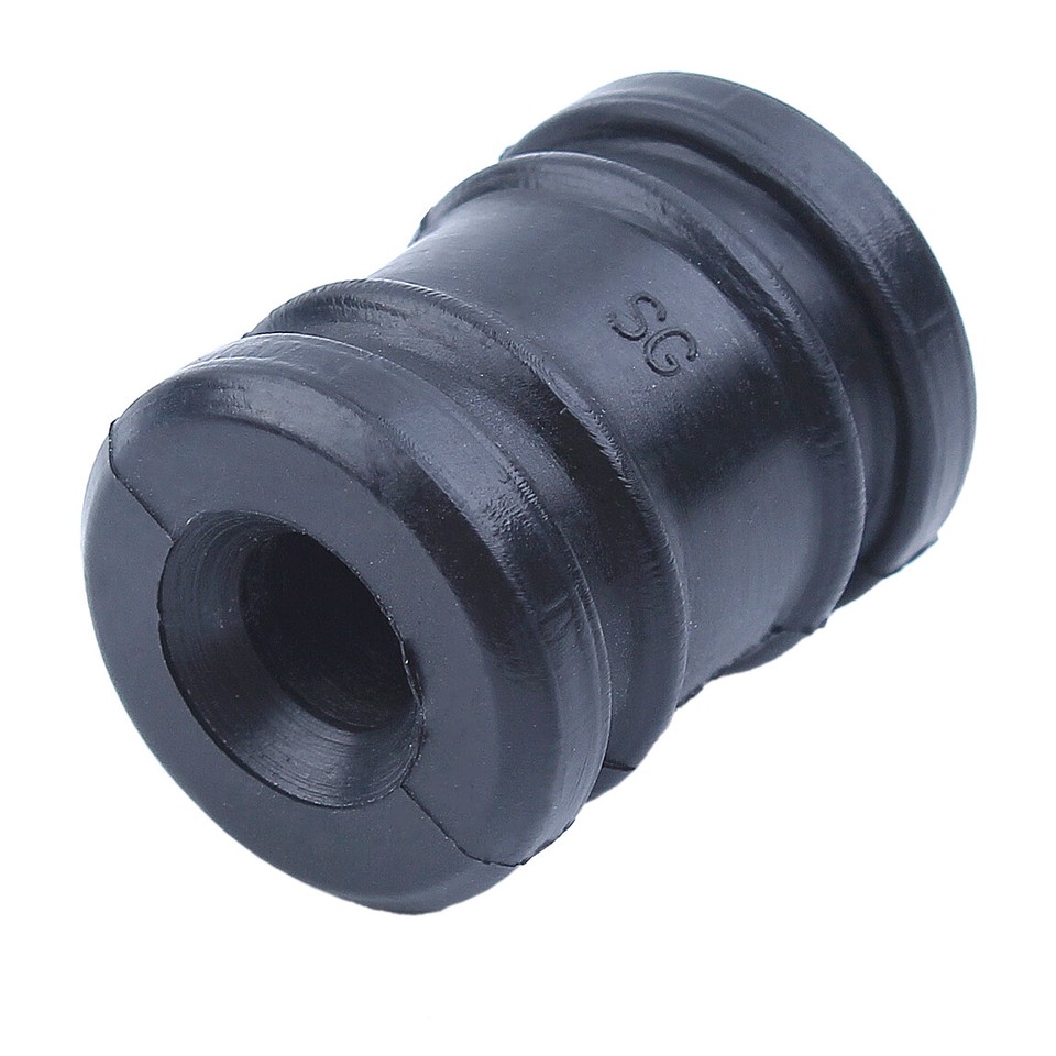 Douille Du Protège-poignet Pour Tronçonneuse Stihl 021, MS210, 023, MS230, 025, MS250, 029 - Foto 8