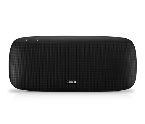 gear4 bluetooth speaker