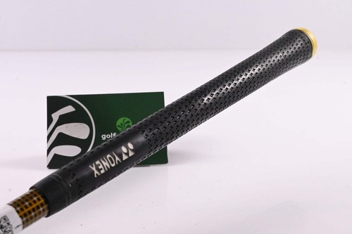 Yonex VXF #3 Hybrid / 20 Degree / Regular Flex Yonex HS 750 Shaft - Picture 8 of 8