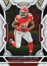 CLYDE EDWARDS-HELAIRE-RB-KANSAS CITY CHIEFS-2022PANINI-CERTIFIED FOOTBALL #47