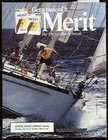 Foto 4 di 10
