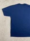 Picture 5 of 10
