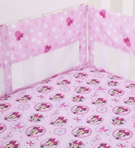 New Adorable Disney Minnie Bows Are Best Secure Me Bumper