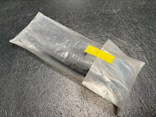 ORIGINAL ORIGINAL OEM AverMedia PC/MAC AV 8GM oder AVerTV Box7 Fernbedienung RM-FX - Bild 6 von 6