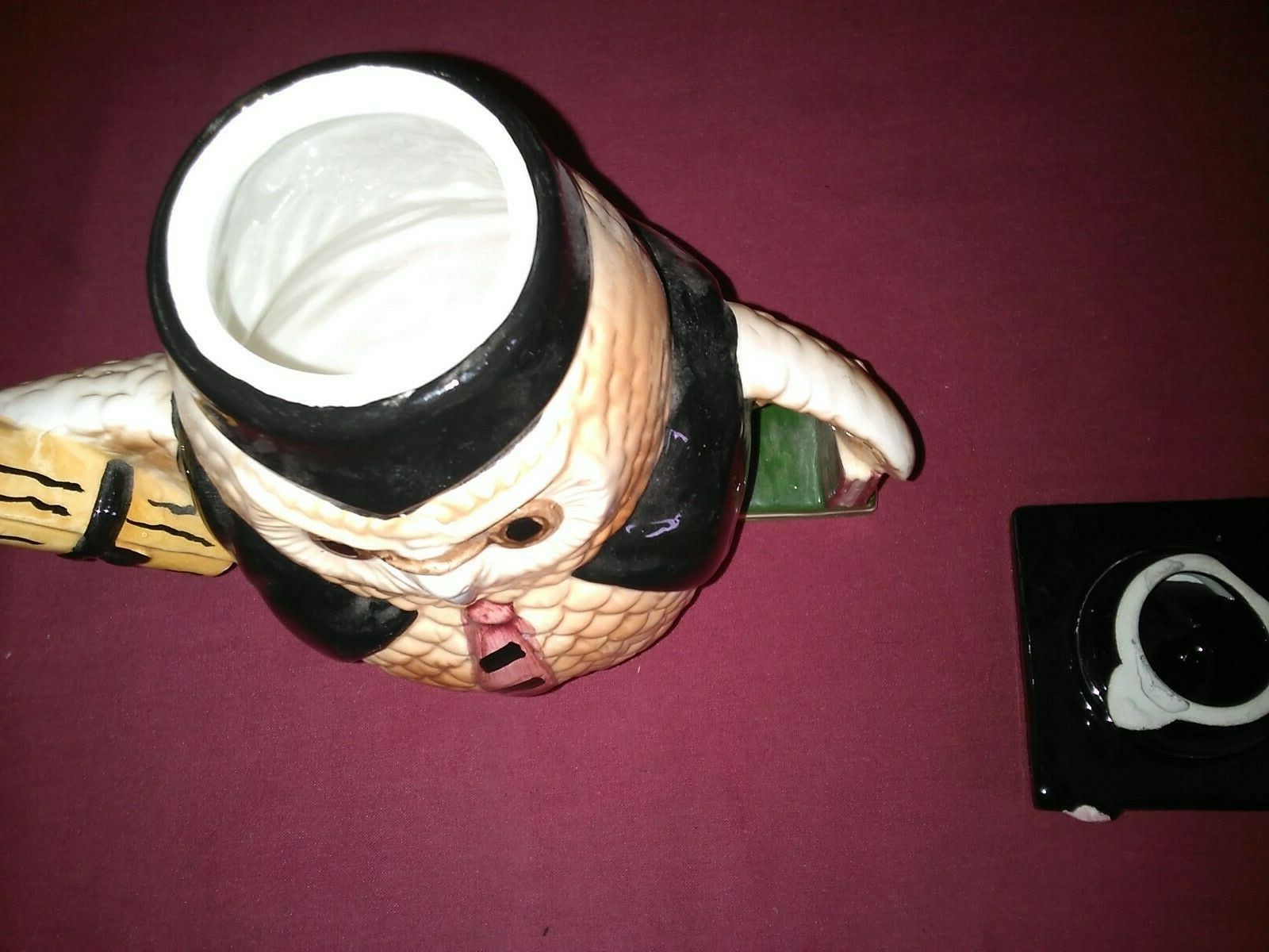 Bild 5 von 6