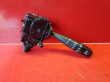 Commodo Subaru JUSTY