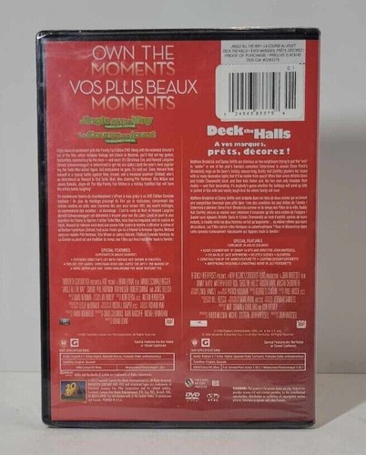 DVD 💿 Movies🎬 BRAND NEW! SEALED! - U Pick & Choose 🏆 201+ Great Titles 🔥 - Picture 202 of 406