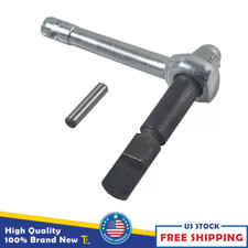 Clutch Arm Pin Camshaft Nut For 49cc 60cc 70cc 80cc Motorized Bicycle Parts Clutch Arm Pin Camshaft Nut For 49cc 60cc 70cc 80cc Motorized Bicycle Parts