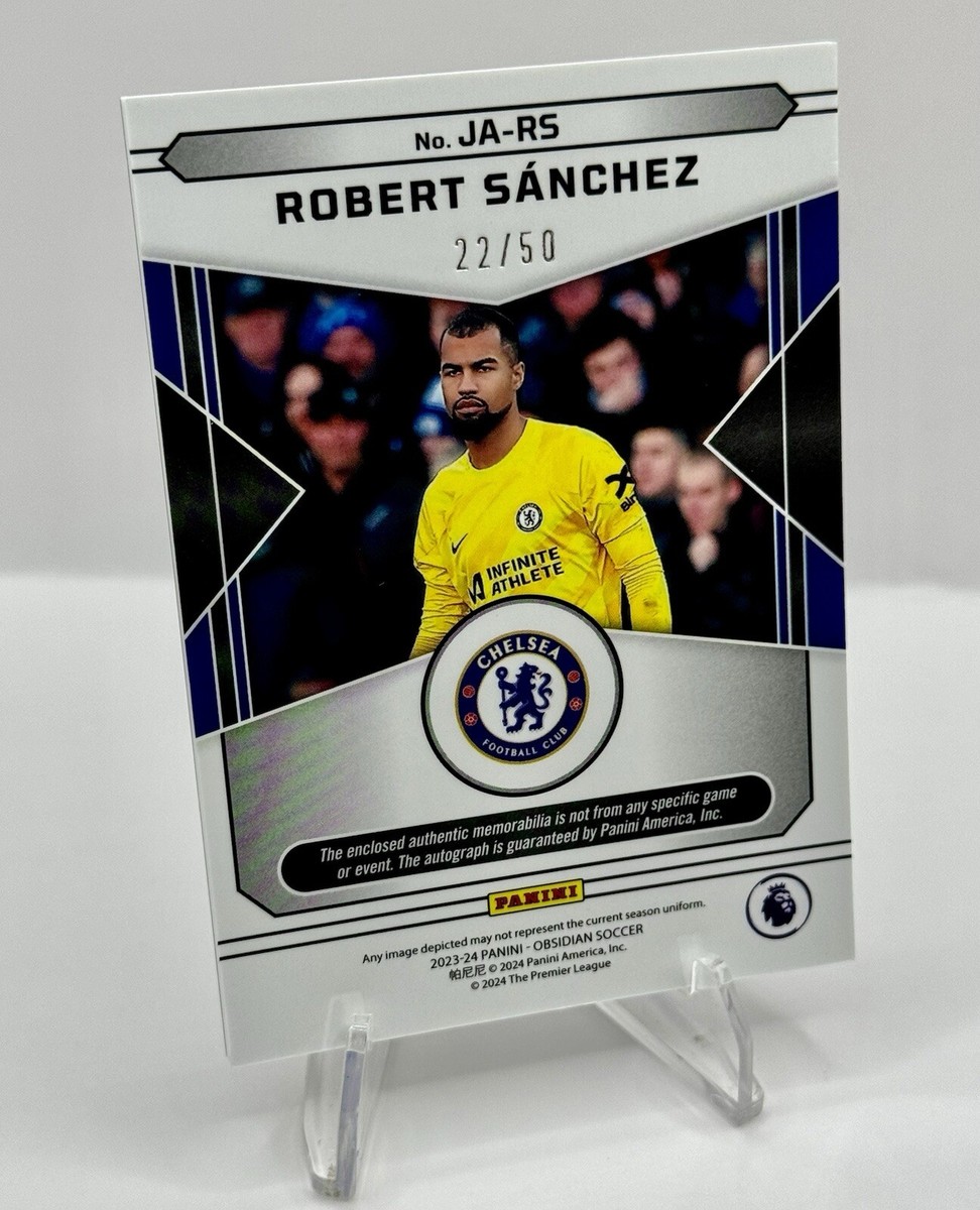 PANINI サッカーカード OBSIDIAN ROSE LAVELLE UNITED STATES 07/75 #97 送料無料 中古 IT1 楽天市場】【中古】 PANINI サッカーカード OBSIDIAN ROSE
