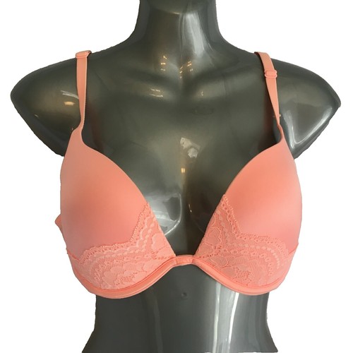 MARUKO PEAU DE L'ANGE Lingerie Cleansing MARUKO PEAU DE L'ANGE