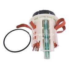 Diesel Exhaust Fluid (DEF) Filter-Filter CARQUEST 96679 for sale
