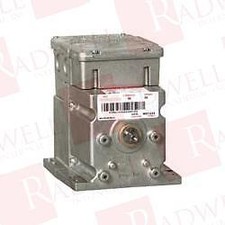 HONEYWELL M6285A1005-S / M6285A1005S (BRAND NEW)