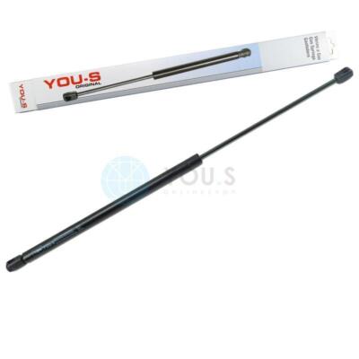 1 x YOU.S gas spring for Fendt farmer favorite GT - windshield X800420489000