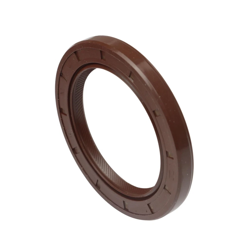 Sello de aceite del cigüeñal del motor delantero apto para Toyota T100 1994-1998 90311-48031 Foto 4 de 4