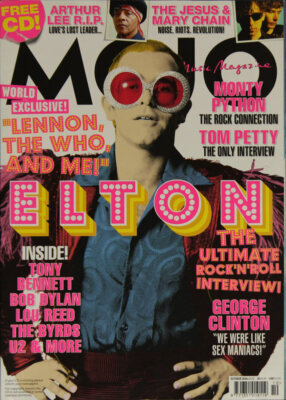 ⭐ Zildjian ZXT Model 14