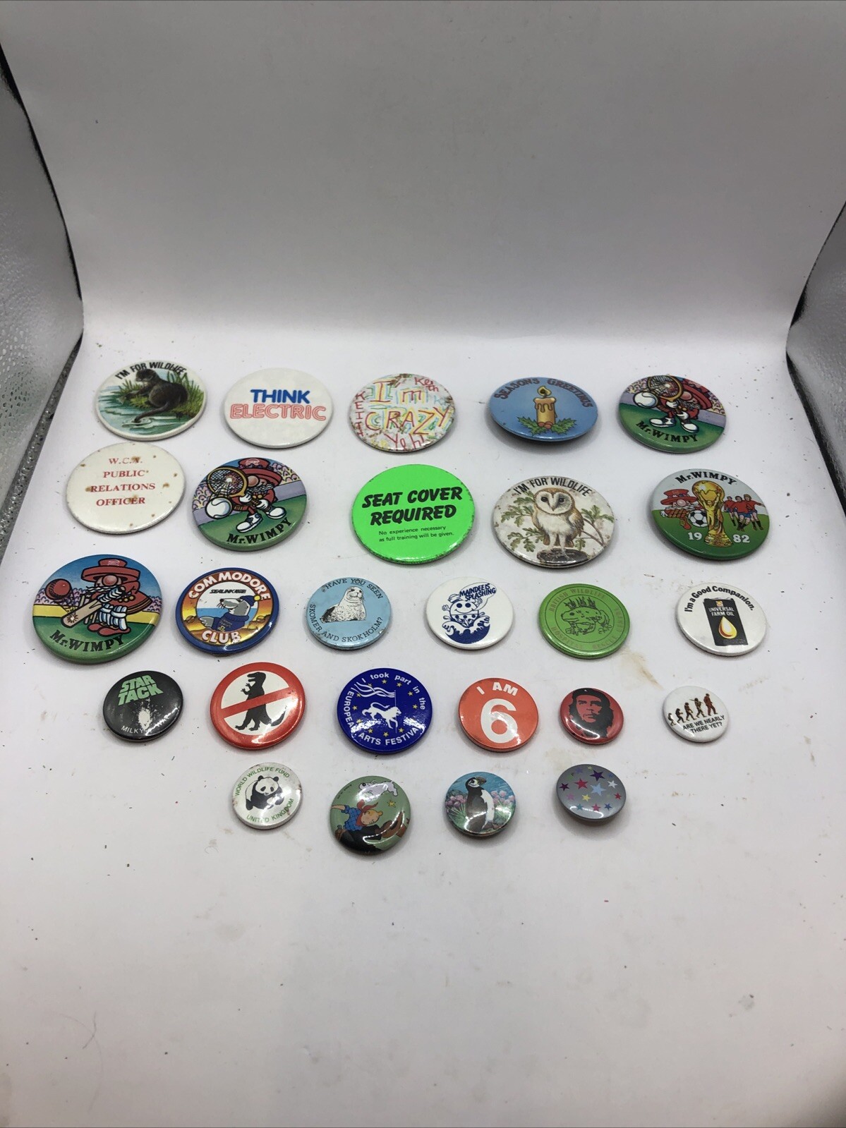 Picture 1 of 24