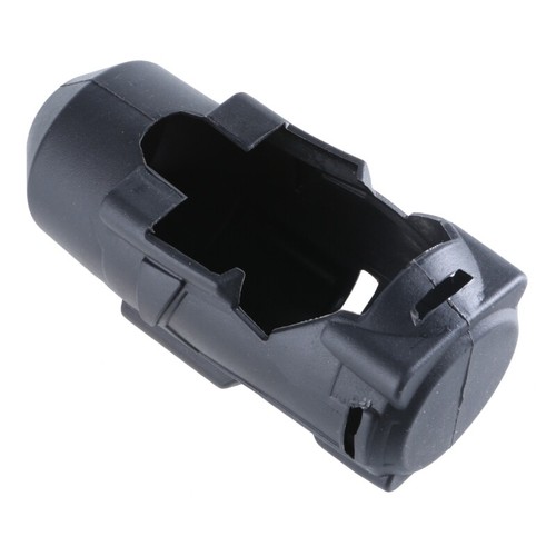 49-16-2767 High Torque Impacts Protective Boot High Torque Impacts Protective