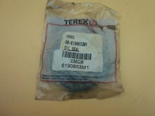 TEREX - SEAL  - 6190853M1     RDB15