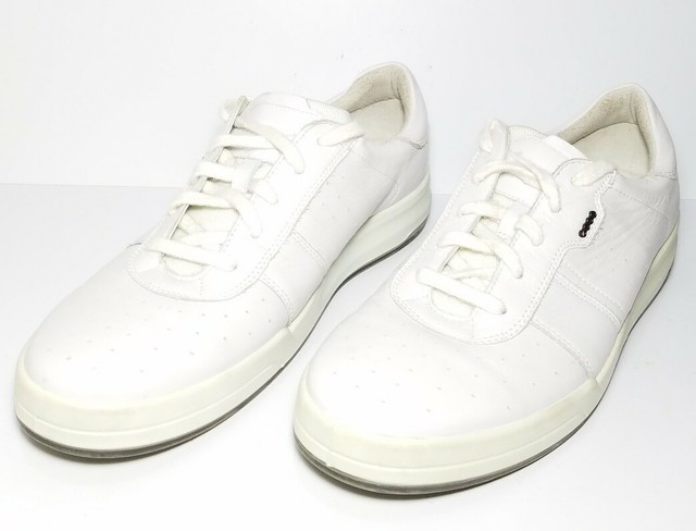 ecco kyle sneaker birch