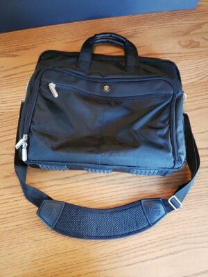 Tarsus Laptop Bag