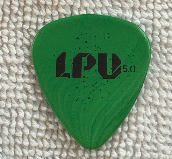 Linkinpark pick リンキンパーク　ピック Linkinpark pick リンキンパーク ピック LINKIN PARK Guitar