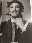 Picture 9 of 24