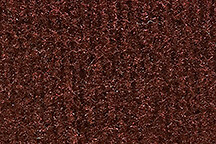 88-96 Chevy/GMC C/K 1500 Ext Cab Original Cutpile Molded Carpet Kit Made in USA - Bild 30 von 73