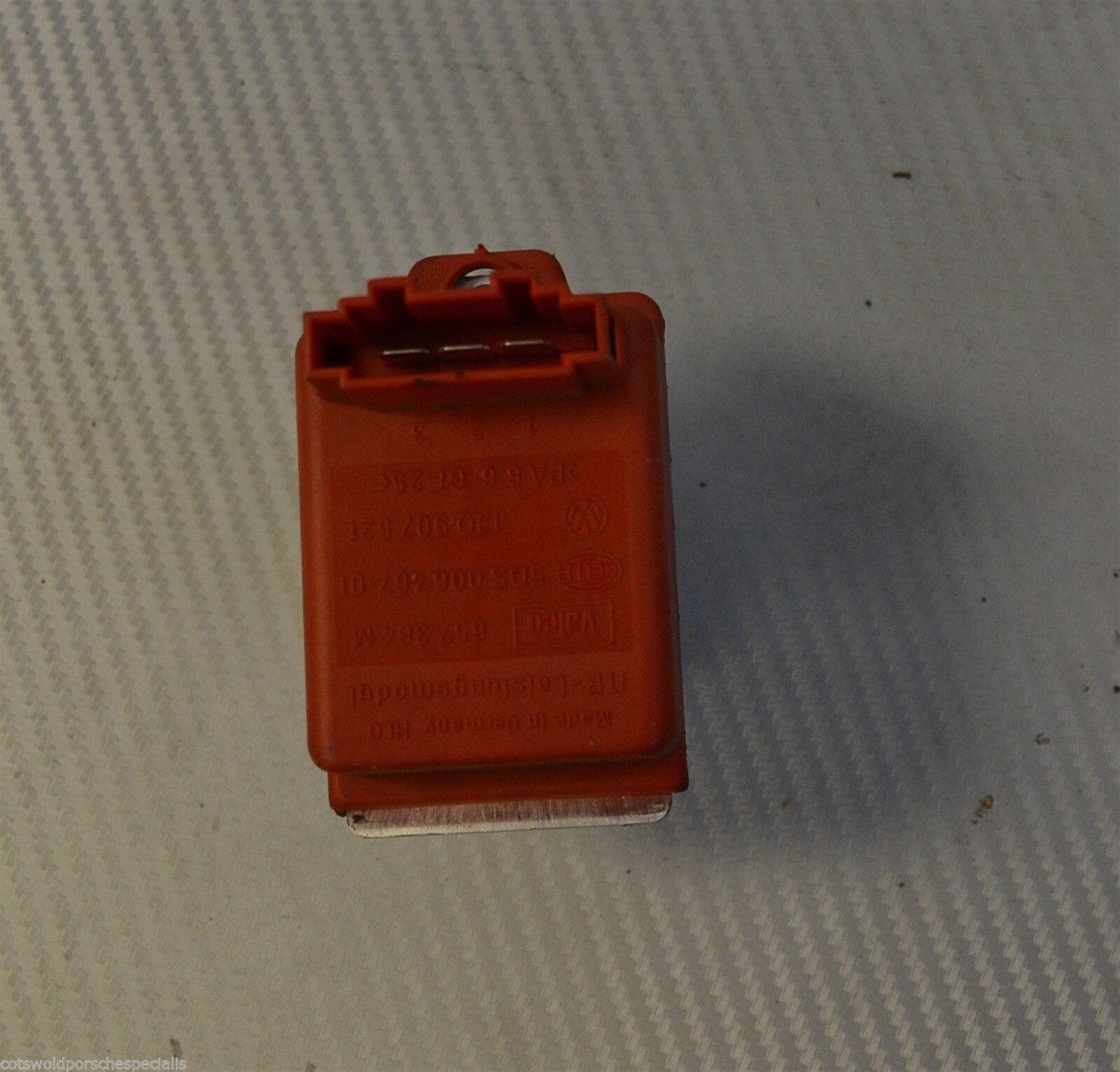 Picture 2 of 4