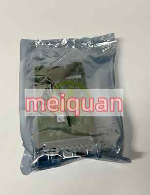 New Cisco NIM-2T 2-Port Serial WAN Interface Card for ISR Series Routers